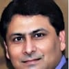 Khalid Nehal H.