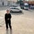 Khaled M.