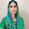 Farzana B.