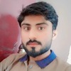 Mudassar B.