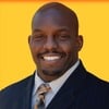 Marcus R.