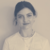 Leah M.
