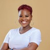 Oluwatooni  O.