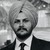 Amrit Pal S.