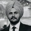 Amrit Pal S.
