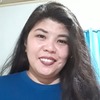Edelina C.