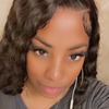 Tanya M.