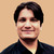 Haseeb A.