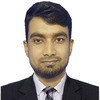 MD Khairul I.