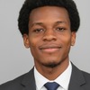 Kehinde A.