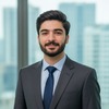 Saif Ud D.