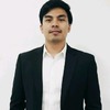 Danilo L.