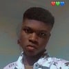 Akindele W.