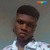 Akindele W.