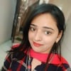 Kirti D.