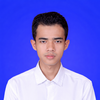 Muhammad S.
