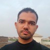 Faizan A.