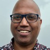 Aaron W.
