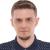 Dmitrij Z.