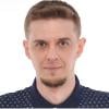 Dmitrij Z.
