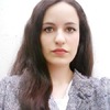 Paula R.