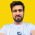 Ahsan H.