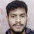 Suman M.