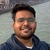 Utkarsh G.