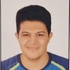 Abdulrhman G.
