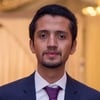 Faizan M.