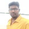 Ashit G.