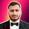 Muhammad H.