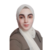Rawan A.