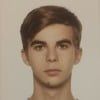 Oleksandr B.