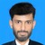 Md Masud M.