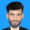 Md Masud M.