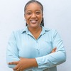 Paule Sandra Y.