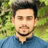 Dawood I.