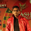 Shubham S.