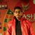 Shubham S.