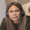Albert S.