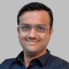 Kanaiya K.