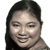 mary grace t.