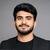 Sahal I.
