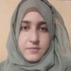 Hafsa B.