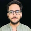Muhammad Usama I.