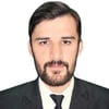 Fahad N.