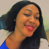 Adaora O.