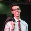 Abdelrahman H.