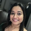 Chaitrika K.